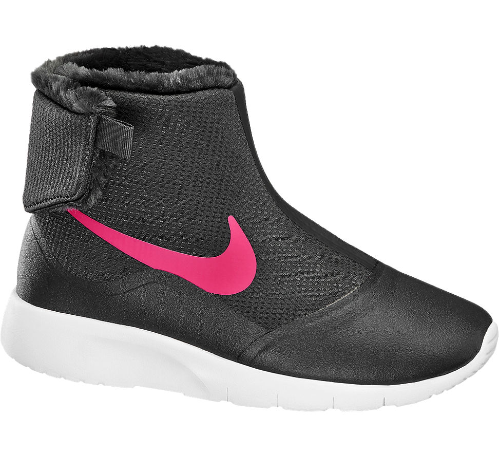nike tanjun kinder 35 nike tanjun kinder 35